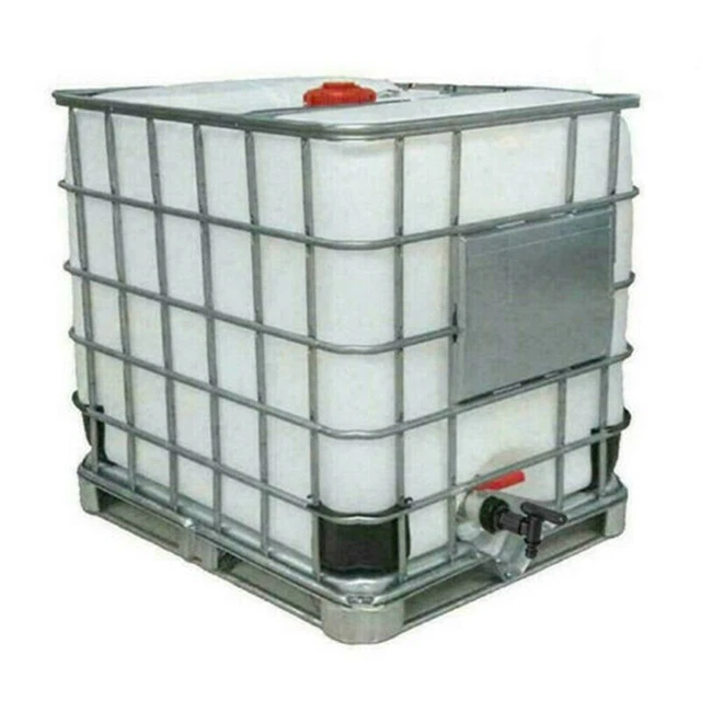 Regentonnenhahn Regenfässer Für Hozelock-Fass Gartenwerkzeug Home Rain Brew VM