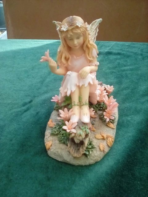 クリスティンハワース【SECRET DELL】 THE LEONARDO COLLECTION