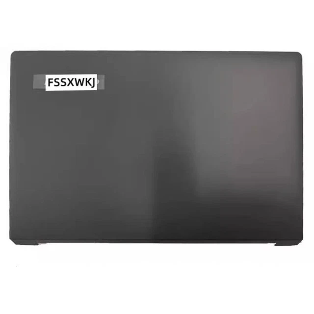 Price In SriLanka - Lenovo B5400 M5400 M5400a B5400a Keyboard - Foto 3