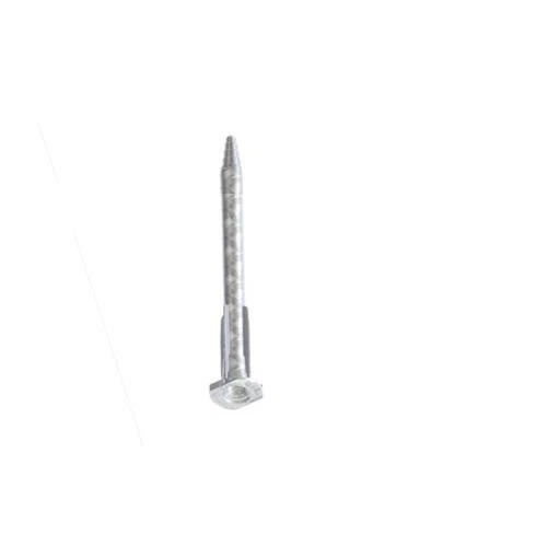 Medmix 2K ugello miscelatore adesivo MAH 05-13T Mixpac A System cartuccia 1:1/2:1
