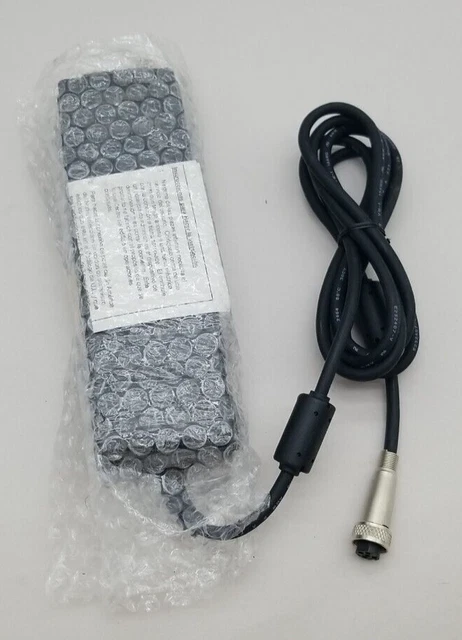 BPM120S24F 24V Medical Monitor Power Supply