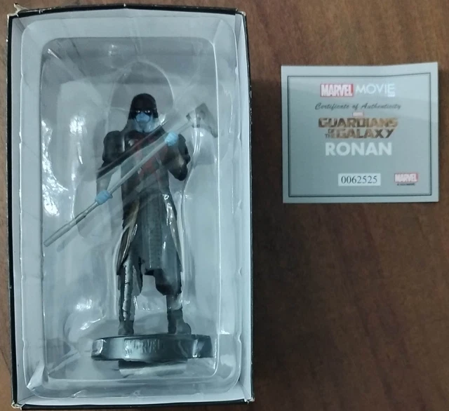 SUPER MASTER STARS DIORAMA “KING” LUFFY FIG]IRONMAN MARK III(アイアンマン)「IRONMAN(アイアンマン)」1/6塗装