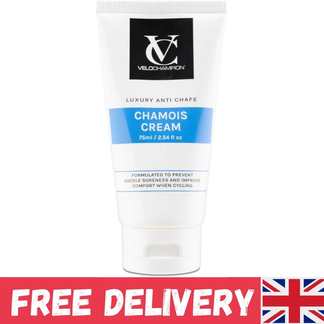 Other Cycling, Cycling, Sporting Goods - PicClick UK