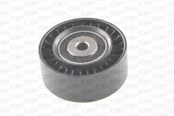 Galet Enrouleur (Courroie D'accessoire) Audi A4 B8 2.0 Tdi,A4 B8 Avant 2.0 Tdi