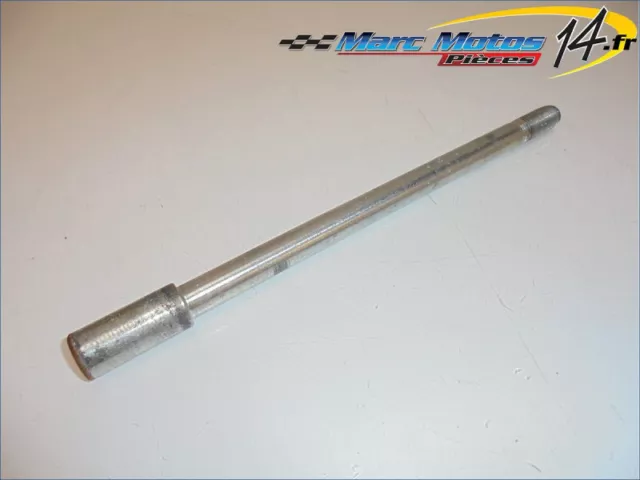 Axe De Roue Avant Aprilia 125 Atlantic  2004