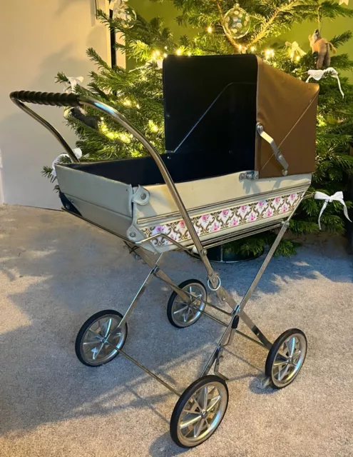 1970s mothercare prams online