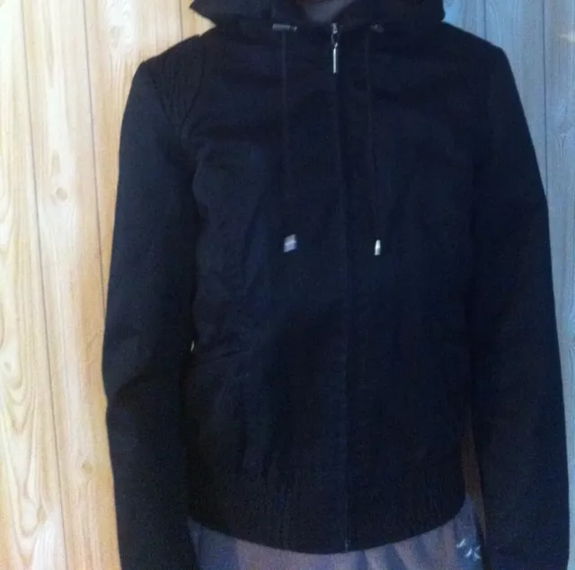 Camaieu sales bombers femme