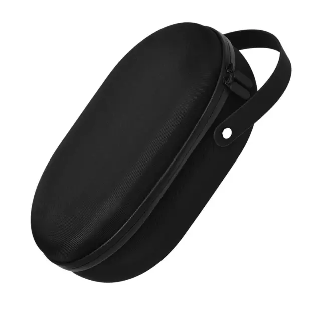 Aufbewahrungstasche für  VR-Headset, -EVA-Tragetasche für Vis3615