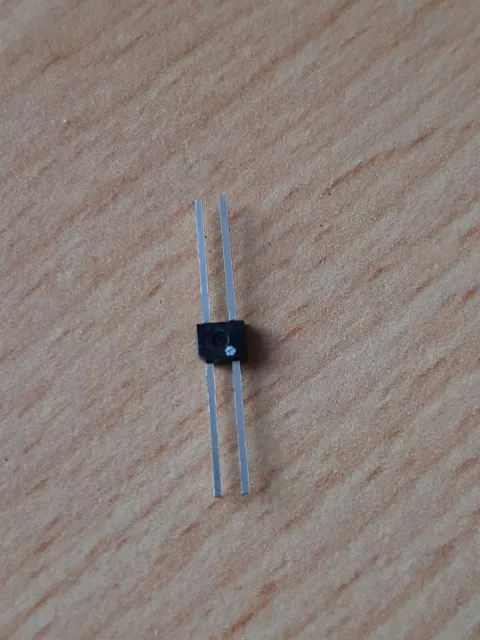 NTE 3105 IC-260 Sensor/Optocoupler *1-Piece* *NOS*