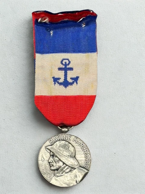 Étiquettes volantes vintage pour la pêche à la mouche