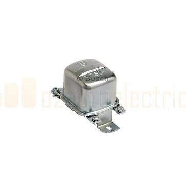 Bosch 1197311300 Régulateur transistor élec