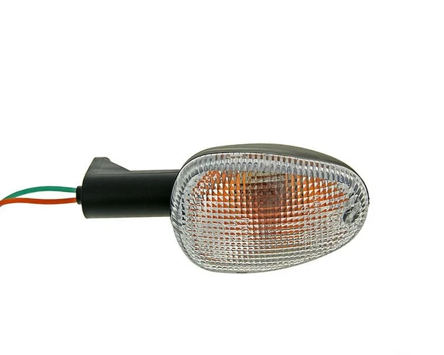 Clignotant avant gauche / arrière droit Aprilia RS, Tuono 50/125