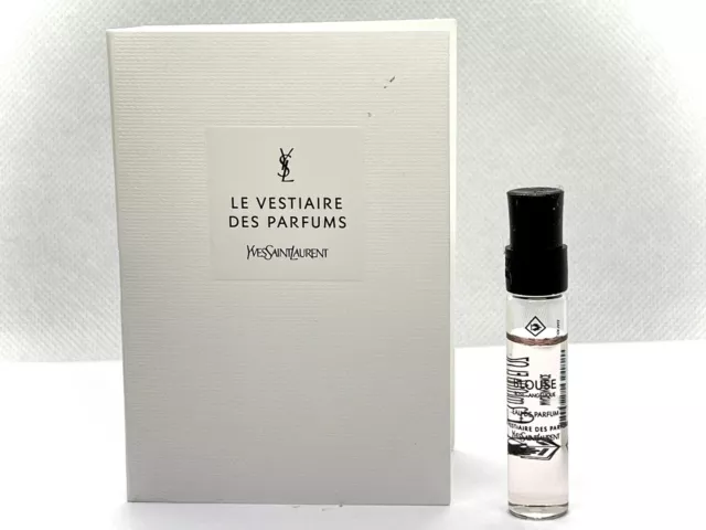 Blouse le vestiaire des parfums online
