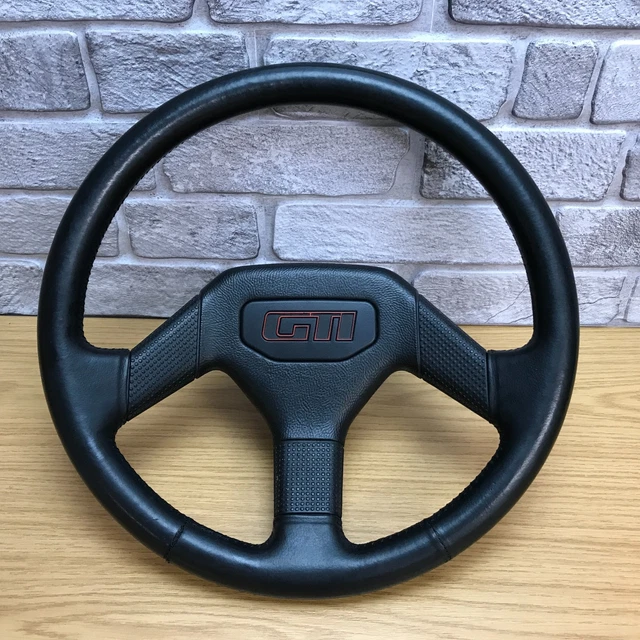Pelle En Acier Noir Setaccio Étendu Pour Détecteur De Métal