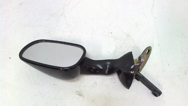 T785A94 RETROVISEUR LATERAL DROIT CBR 900 RR Fireblade 1996-1997 (CBR900RR SC33)