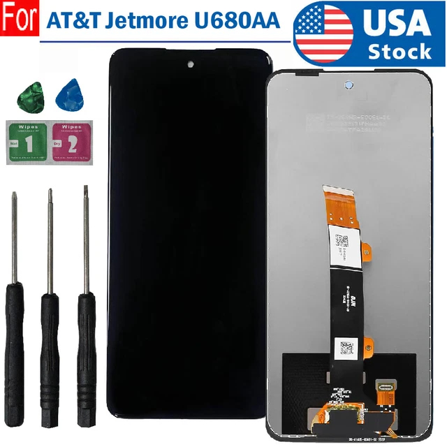 Las Mejores Ofertas En Teléfonos Inteligentes Cricket Wireless | EBay - Foto 6