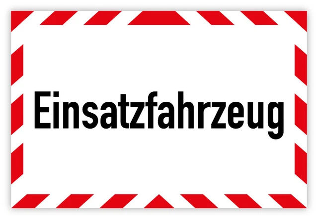 2X TAXI SCHILD Auto Aufkleber | Taxistand Taxiruf Taxischild Dachschild Sticker EUR 6,99 - DE 2X TAXI SCHILD Auto Aufkleber | Taxistand Taxiruf Taxischild Dachschild Sticker EUR 6,99 - DE