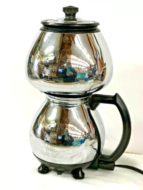 https://www.picclickimg.com/C60AAOSwaC1f8~ID/Vintage-Sunbeam-Coffeemaster-C20-B-Double-Bubble-Coffee-Pot.webp