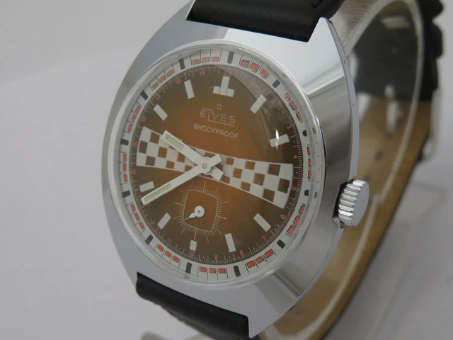 781267_6