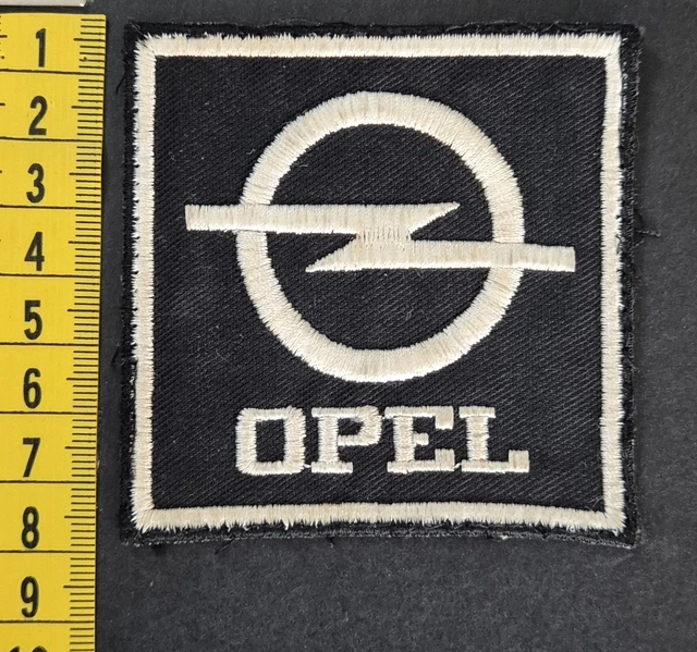 プーマ ウルトラアルティメット FG/AG 24.5ｃｍ adidas mundial - Авито | Объявления во всех регионах: купить