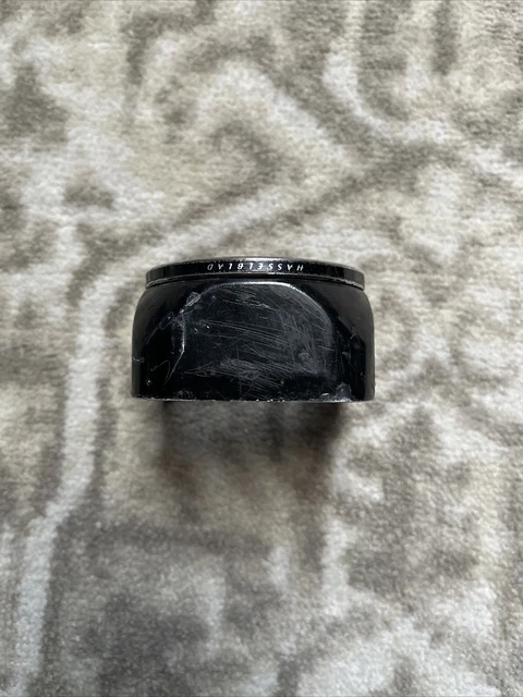 Foto Dotti | Obiettivo Carl Zeiss Hasselblad Planar 80MM F2.8 C T* N - Foto 5