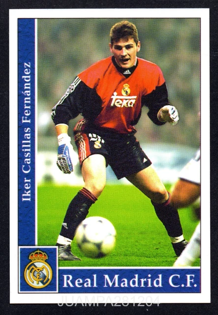 FICHE ONZE MONDIAL Samir Nasri Rookie French Issue Magazine 2005 Marseille EUR 19,99 - FR