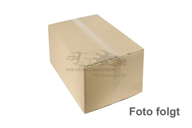 Set protezione solare originale Peugeot vetri porta posteriori 207 9659EC