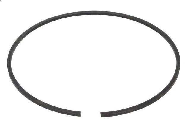 Élément De Transmission Corteco 49386309 - Compatible Fiat Panda 4x4 - Pièce Auto Durable Et Fiable