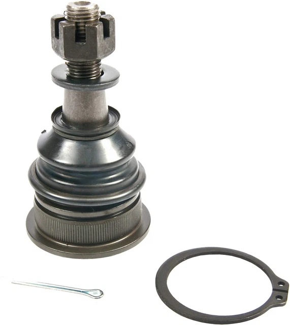 101-10336 Proforged Upper Ball Joint