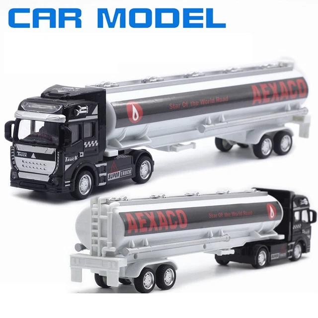 Autres, Modélisme RC, jouets RC, Jouets et jeux - PicClick FR