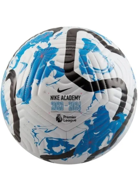Nike Premier League Academy 2023-24 - Size 5 Football