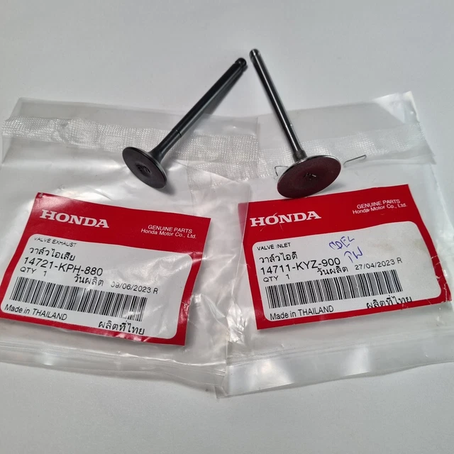 honda msx125 exhaust