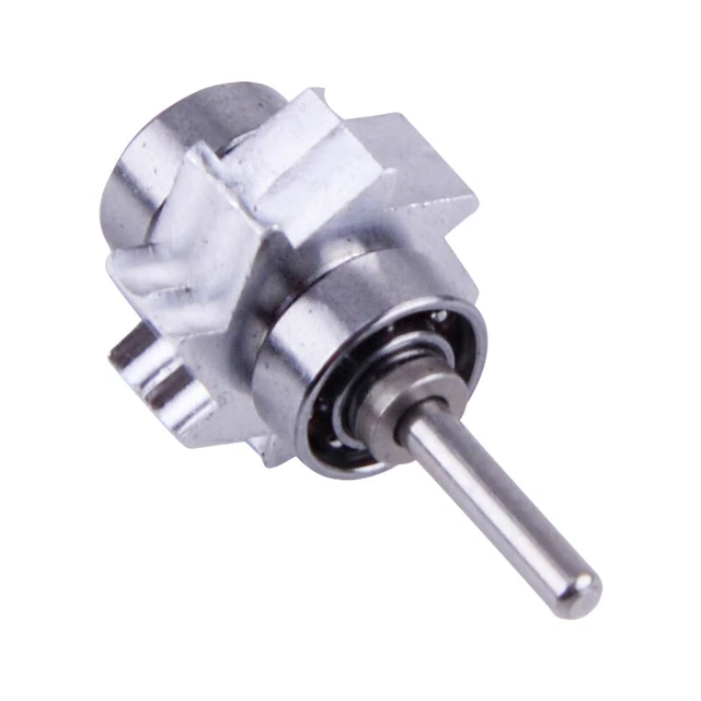 Dental Cartridge Rotor turbine cartouche dentaire pour NSK PANA MAX TU-B2/M4 hi 2