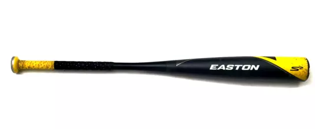 Easton Power Brigade S2 Baseball Bat 31” 21oz (-10)  SL14S2100