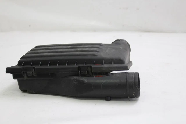 Boîte à Filtre D'air D'occasion Pour Audi, VW, Skoda, Seat – Réf. 04E129611G, Essence