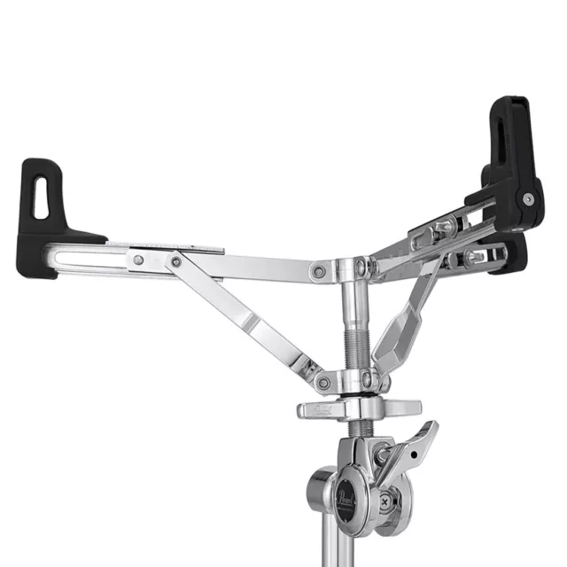 Pearl S-1030 Snare Stand 2