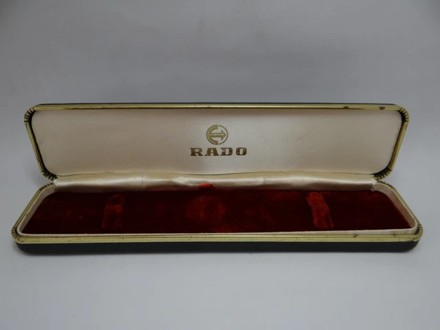 Bateau Jouet Vintage San Remo Wind Up - 18 Pouces - Michael Seidel Allemagne - Occasion
