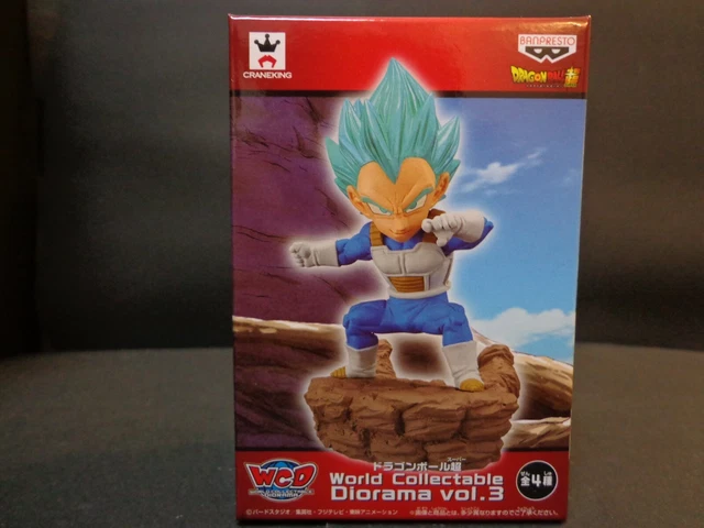Felpa Anime JoJo's, Minions E Dragon Ball - Stampa 3D Di Goku E Vegeta, Edizione Limitata