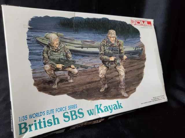 Figures, Models & Kits, Toys & Hobbies - PicClick