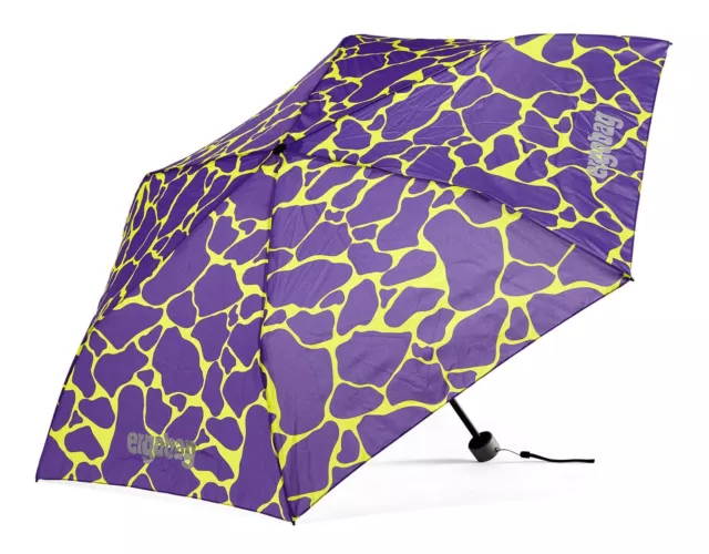 ergobag Umbrella SuBärkraft