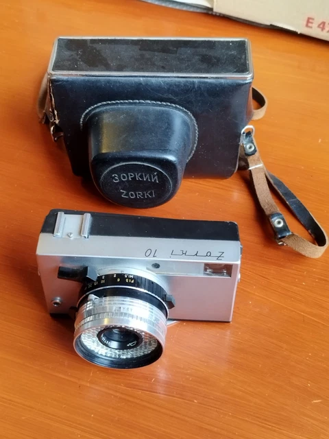 Cámaras SLR, Cámaras vintage, Fotografía vintage, Cámaras y