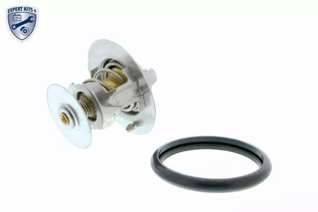 VEMO Thermostat, Kühlmittel V25-99-1705 für FORD LDV MAZDA VW