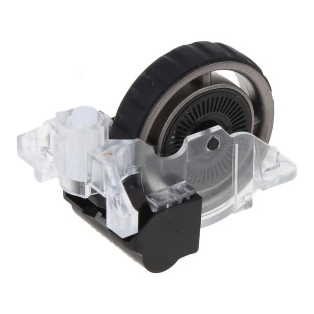 GAMING MOUSE SCROLL Wheel Pulley Mice Repair Replacement for G900 G903