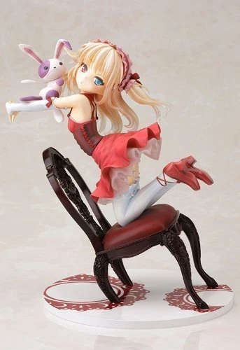 Kotobukiya Shop Limited HAGANAI NEXT Kobato Hasegawa 1/8 Scale Figure Japan