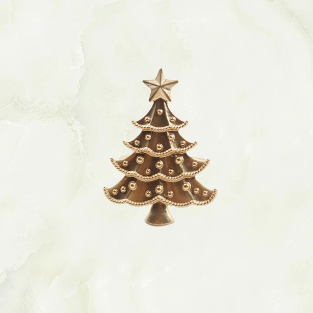 Anillos de servilleta soporte de anillo de servilleta escritorio decoración navideña paños