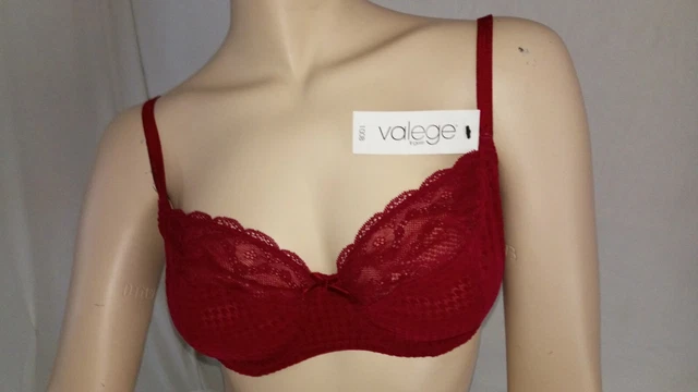 SOUTIEN GORGE FEU VALEGE