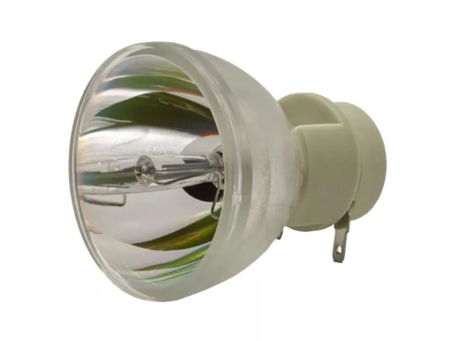 azurano lampe de projecteur BLB33 Remplacement de OSRAM PVIP 240/0.8 E20.8 Lampe