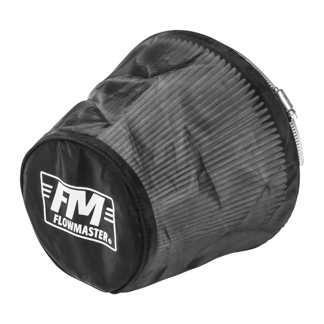 Flowmaster 615002 Flowmaster Delta Force Pre-Filter