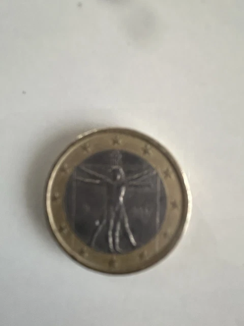 MÉDAILLE MONNAIE DE Paris PARIS  LA GEODE  2007 EUR 2,50 - FR