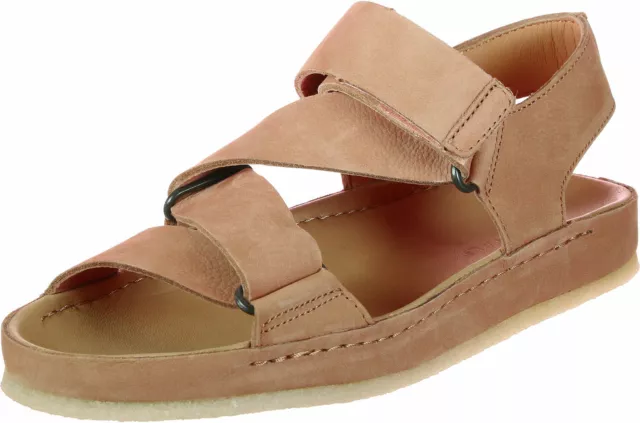 Clarks originals deals ranger sport